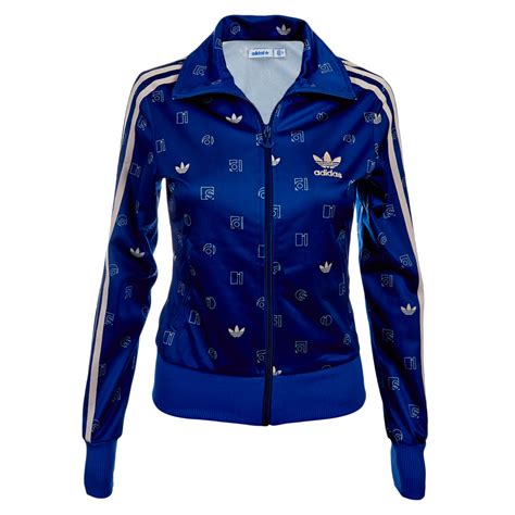 adidas damen jacke stoff|Frauen · Originals · Jacken .